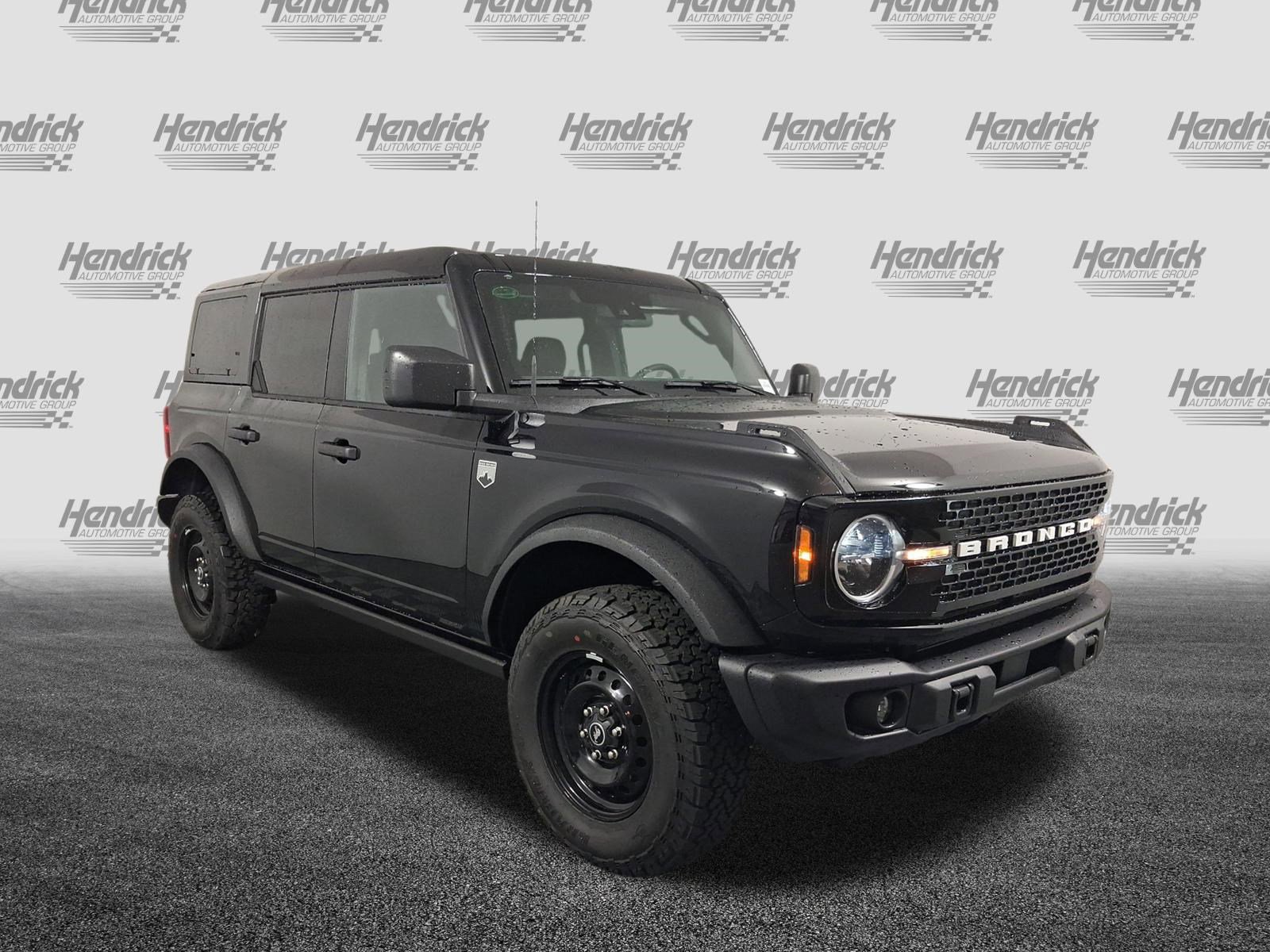 ford bronco 4-door 2026 1FMEE7BH3TLA95588 image ford bronco 4-door 2026 1FMEE7BH3TLA95588 image